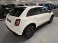 Fiat 600 1.2 Hybrid Turbo 110ch Pop DCT6 Step 2 Blanc - thumbnail 5