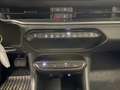 Fiat 600 1.2 Hybrid Turbo 110ch Pop DCT6 Step 2 Blanc - thumbnail 13