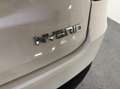 Fiat 600 1.2 Hybrid Turbo 110ch Pop DCT6 Step 2 Blanc - thumbnail 15