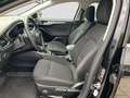 Ford Focus 1.0 EcoBoost Titanium Design Navi Cam Schwarz - thumbnail 10