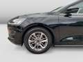 Ford Focus 1.0 EcoBoost Titanium Design Navi Cam Schwarz - thumbnail 5