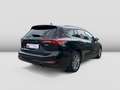 Ford Focus 1.0 EcoBoost Titanium Design Navi Cam Schwarz - thumbnail 4