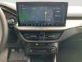 Ford Focus 1.0 EcoBoost Titanium Design Navi Cam Schwarz - thumbnail 7