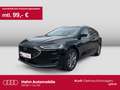 Ford Focus 1.0 EcoBoost Titanium Design Navi Cam Schwarz - thumbnail 1