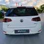 Volkswagen Golf 5 Porte 1.5 TGI BlueMotion Highline Wit - thumbnail 6