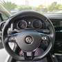 Volkswagen Golf 5 Porte 1.5 TGI BlueMotion Highline Blanc - thumbnail 20