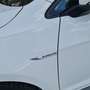 Volkswagen Golf 5 Porte 1.5 TGI BlueMotion Highline Blanc - thumbnail 10
