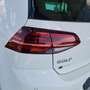 Volkswagen Golf 5 Porte 1.5 TGI BlueMotion Highline Blanco - thumbnail 14