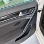 Volkswagen Golf 5 Porte 1.5 TGI BlueMotion Highline Blanco - thumbnail 30