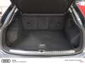 Audi Q3 Sportback 35 TDI quattro S line Navi virtual Rückf Grau - thumbnail 9