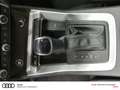 Audi Q3 Sportback 35 TDI quattro S line Navi virtual Rückf Grau - thumbnail 18