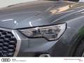 Audi Q3 Sportback 35 TDI quattro S line Navi virtual Rückf Grau - thumbnail 6