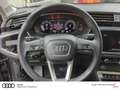 Audi Q3 Sportback 35 TDI quattro S line Navi virtual Rückf Grau - thumbnail 21