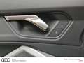 Audi Q3 Sportback 35 TDI quattro S line Navi virtual Rückf Grau - thumbnail 15