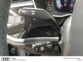 Audi Q3 Sportback 35 TDI quattro S line Navi virtual Rückf Grigio - thumbnail 20