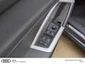 Audi Q3 Sportback 35 TDI quattro S line Navi virtual Rückf Grau - thumbnail 12
