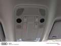 Audi Q3 Sportback 35 TDI quattro S line Navi virtual Rückf Grau - thumbnail 22