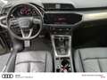 Audi Q3 Sportback 35 TDI quattro S line Navi virtual Rückf Grau - thumbnail 7