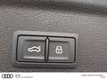 Audi Q3 Sportback 35 TDI quattro S line Navi virtual Rückf Grau - thumbnail 16