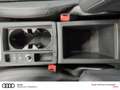 Audi Q3 Sportback 35 TDI quattro S line Navi virtual Rückf Grau - thumbnail 17