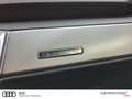 Audi Q3 Sportback 35 TDI quattro S line Navi virtual Rückf Grau - thumbnail 19