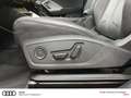 Audi Q3 Sportback 35 TDI quattro S line Navi virtual Rückf Grau - thumbnail 13