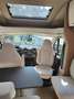 Caravans-Wohnm Bürstner Lyseo TD 690 Fiat Harmony Line Blanco - thumbnail 16
