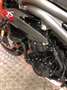 Triumph Speed Triple 1050 RS Bianco - thumbnail 6