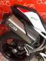 Triumph Speed Triple 1050 RS Bianco - thumbnail 5