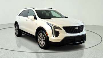 AWD Sport