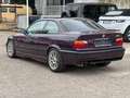 BMW M3 E36 3.0 Coupe Daytona Violett H-Kennzeichen Mor - thumbnail 8