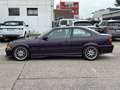 BMW M3 E36 3.0 Coupe Daytona Violett H-Kennzeichen Violett - thumbnail 7