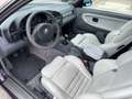 BMW M3 E36 3.0 Coupe Daytona Violett H-Kennzeichen Mor - thumbnail 10