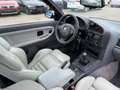 BMW M3 E36 3.0 Coupe Daytona Violett H-Kennzeichen Paars - thumbnail 16