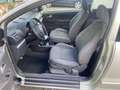 Volkswagen Fox Style Klima Alu Gold - thumbnail 8