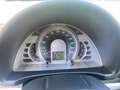 Volkswagen Fox Style Klima Alu Gold - thumbnail 7