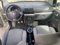 Volkswagen Fox Style Klima Alu Gold - thumbnail 2