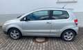 Volkswagen Fox Style Klima Alu Gold - thumbnail 4