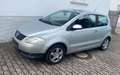 Volkswagen Fox Style Klima Alu Gold - thumbnail 3