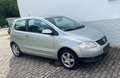 Volkswagen Fox Style Klima Alu Gold - thumbnail 1