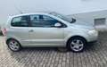Volkswagen Fox Style Klima Alu Gold - thumbnail 6