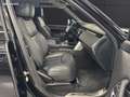 Land Rover Range Rover Land P510 autobiography Noir - thumbnail 8