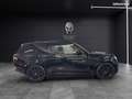 Land Rover Range Rover Land P510 autobiography Noir - thumbnail 3
