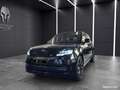Land Rover Range Rover Land P510 autobiography Noir - thumbnail 1