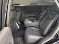 Land Rover Range Rover Land P510 autobiography Noir - thumbnail 11