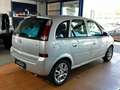 Opel Meriva Edition *40-TKM* AUT./KLIMA/PDC/8-FACH Argent - thumbnail 5