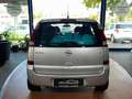 Opel Meriva Edition *40-TKM* AUT./KLIMA/PDC/8-FACH Argent - thumbnail 6