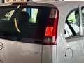 Opel Meriva Edition *40-TKM* AUT./KLIMA/PDC/8-FACH Argent - thumbnail 9