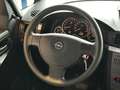 Opel Meriva Edition *40-TKM* AUT./KLIMA/PDC/8-FACH Argent - thumbnail 17