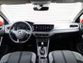 Volkswagen Polo 1.0 TSI Highline Business R Virtual Camera Rojo - thumbnail 15